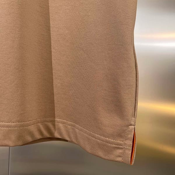 追跡付エルメス n級品 カプセルスポーツ カットソーＴシャツ ero46241